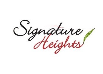 MCC Signature Heights